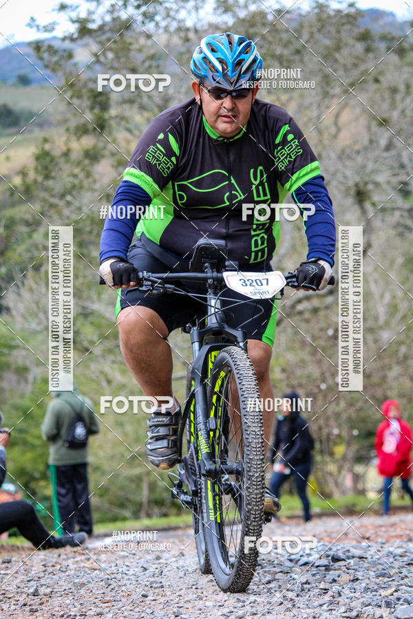 Achetez vos photos de l'vnementGP Ravelli - Piedade  4 Etapa sur Fotop