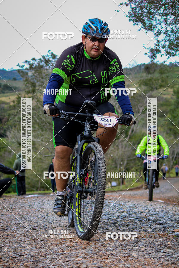 Achetez vos photos de l'vnementGP Ravelli - Piedade  4 Etapa sur Fotop