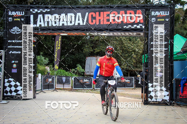 Acquista le foto dell'eventoGP Ravelli - Piedade  4� Etapa in Fotop