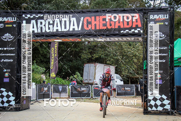 Compra tus fotos del eventoGP Ravelli - Piedade  4� Etapa En Fotop