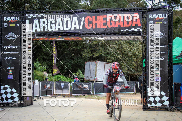 Buy your photos of the eventGP Ravelli - Piedade  4� Etapa on Fotop