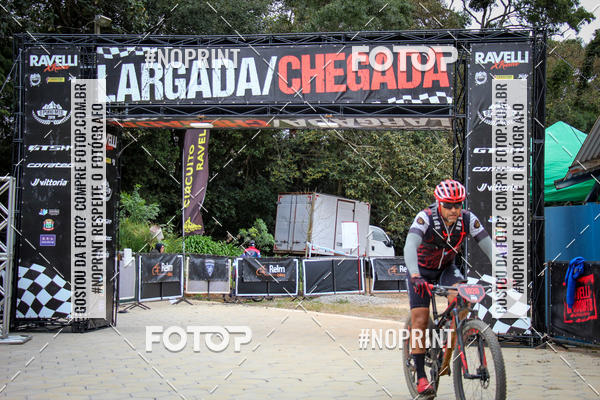 Compre as suas fotos do eventoGP Ravelli - Piedade  4� Etapa no Fotop