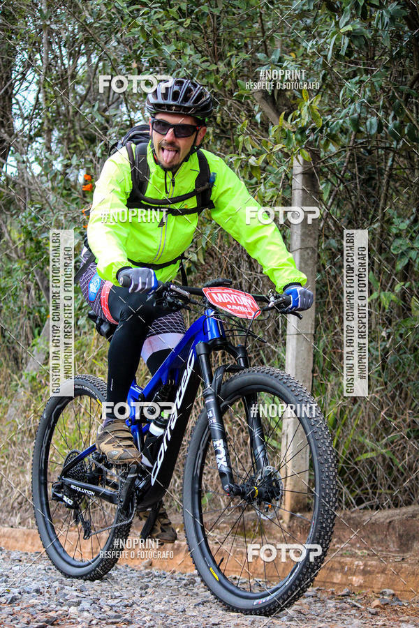 Buy your photos of the eventGP Ravelli - Piedade  4� Etapa on Fotop