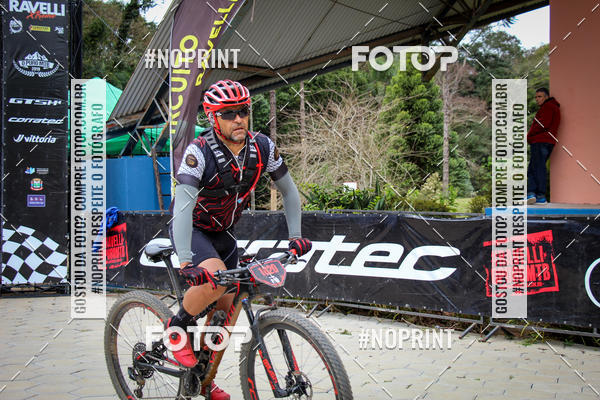 Buy your photos of the eventGP Ravelli - Piedade  4� Etapa on Fotop