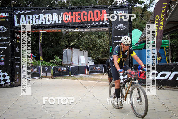 Buy your photos of the eventGP Ravelli - Piedade  4� Etapa on Fotop
