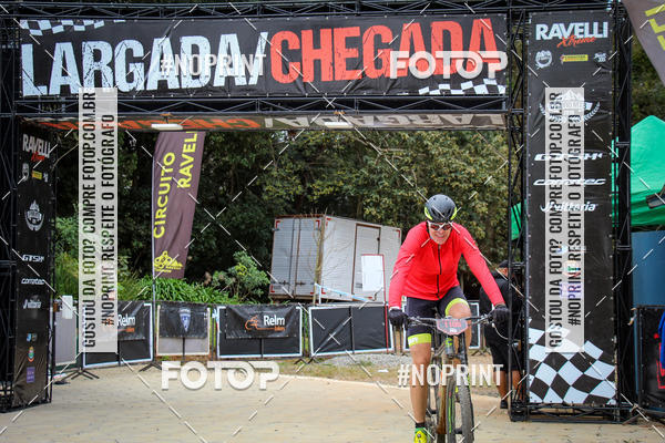 Acquista le foto dell'eventoGP Ravelli - Piedade  4� Etapa in Fotop