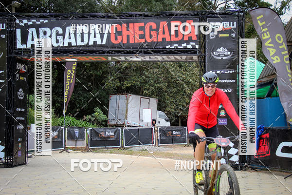 Buy your photos of the eventGP Ravelli - Piedade  4� Etapa on Fotop