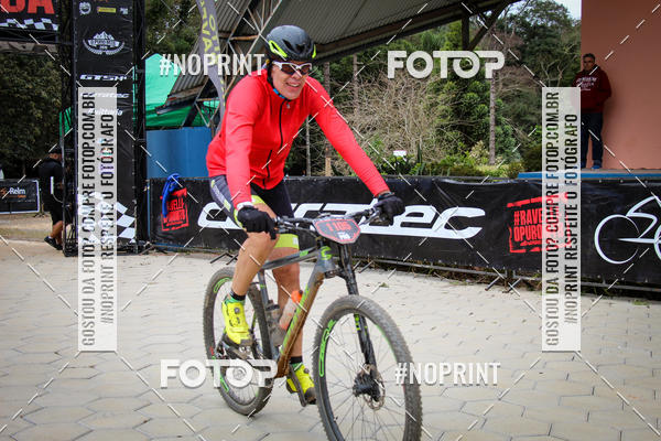 Buy your photos of the eventGP Ravelli - Piedade  4� Etapa on Fotop