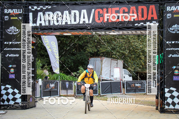 Buy your photos of the eventGP Ravelli - Piedade  4� Etapa on Fotop