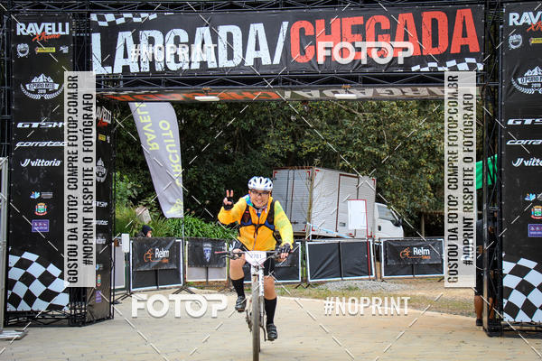 Buy your photos of the eventGP Ravelli - Piedade  4� Etapa on Fotop
