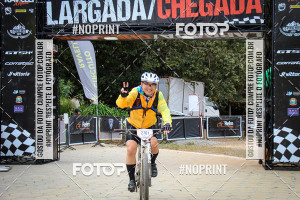 Buy your photos of the eventGP Ravelli - Piedade  4� Etapa on Fotop