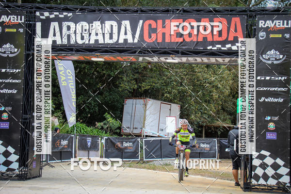 Compra tus fotos del eventoGP Ravelli - Piedade  4� Etapa En Fotop