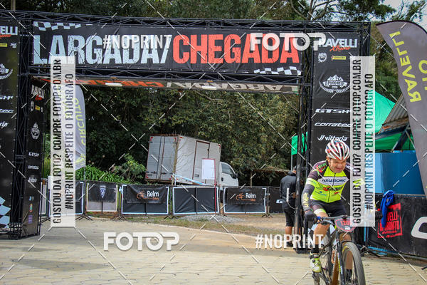 Compra tus fotos del eventoGP Ravelli - Piedade  4� Etapa En Fotop