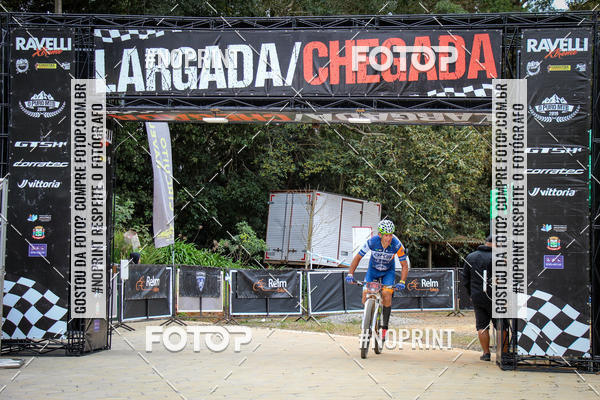 Buy your photos of the eventGP Ravelli - Piedade  4� Etapa on Fotop