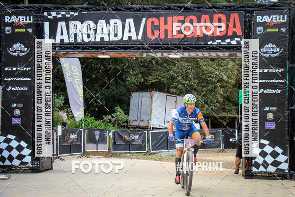 Buy your photos of the eventGP Ravelli - Piedade  4� Etapa on Fotop