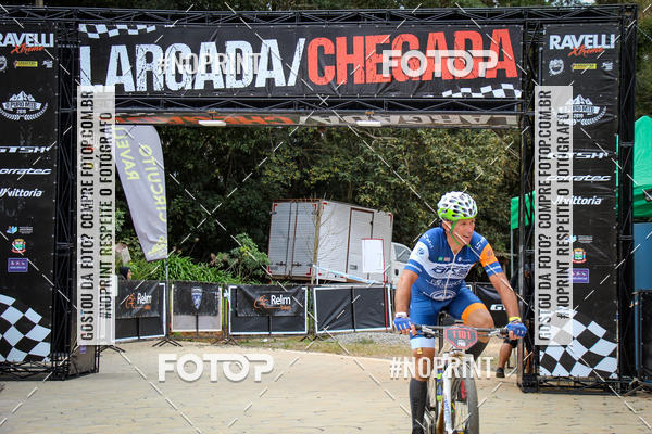 Buy your photos of the eventGP Ravelli - Piedade  4� Etapa on Fotop