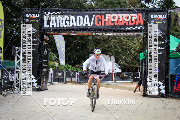 Buy your photos of the eventGP Ravelli - Piedade  4� Etapa on Fotop