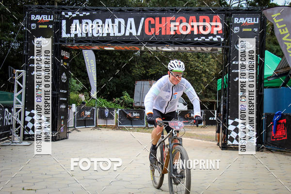 Buy your photos of the eventGP Ravelli - Piedade  4� Etapa on Fotop