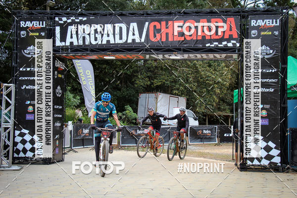 Compre as suas fotos do eventoGP Ravelli - Piedade  4� Etapa no Fotop