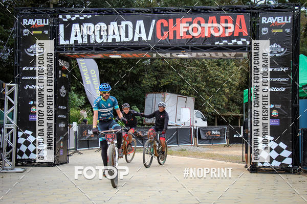 Compre as suas fotos do eventoGP Ravelli - Piedade  4� Etapa no Fotop