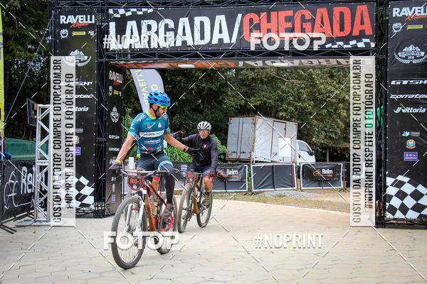 Buy your photos of the eventGP Ravelli - Piedade  4� Etapa on Fotop