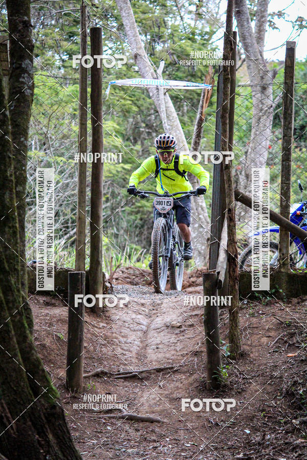 Acquista le foto dell'eventoGP Ravelli - Piedade  4� Etapa in Fotop