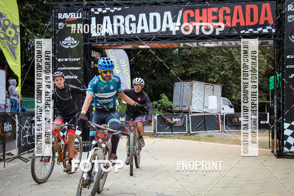 Buy your photos of the eventGP Ravelli - Piedade  4� Etapa on Fotop