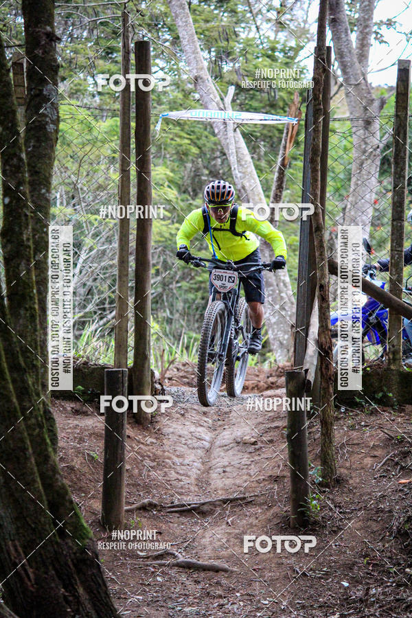 Compra tus fotos del eventoGP Ravelli - Piedade  4� Etapa En Fotop