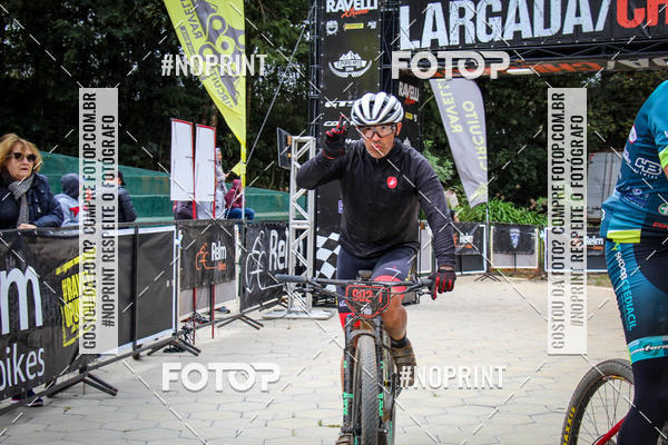 Buy your photos of the eventGP Ravelli - Piedade  4� Etapa on Fotop