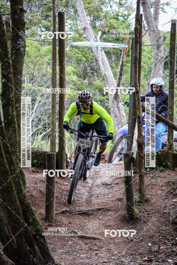 Buy your photos of the eventGP Ravelli - Piedade  4� Etapa on Fotop