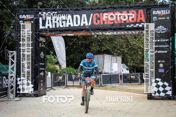 Buy your photos of the eventGP Ravelli - Piedade  4� Etapa on Fotop