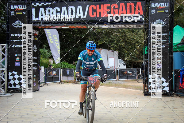 Buy your photos of the eventGP Ravelli - Piedade  4� Etapa on Fotop