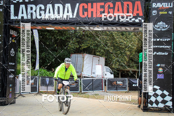 Acquista le foto dell'eventoGP Ravelli - Piedade  4� Etapa in Fotop