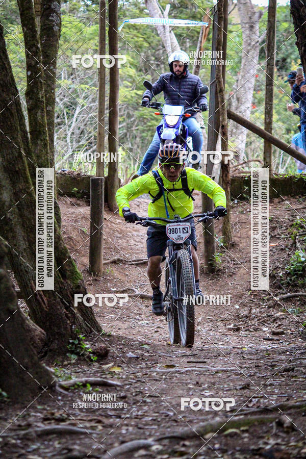 Buy your photos of the eventGP Ravelli - Piedade  4� Etapa on Fotop