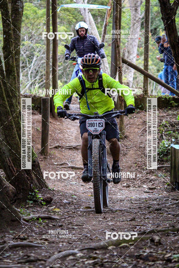 Buy your photos of the eventGP Ravelli - Piedade  4� Etapa on Fotop