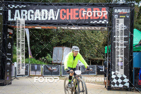 Buy your photos of the eventGP Ravelli - Piedade  4� Etapa on Fotop