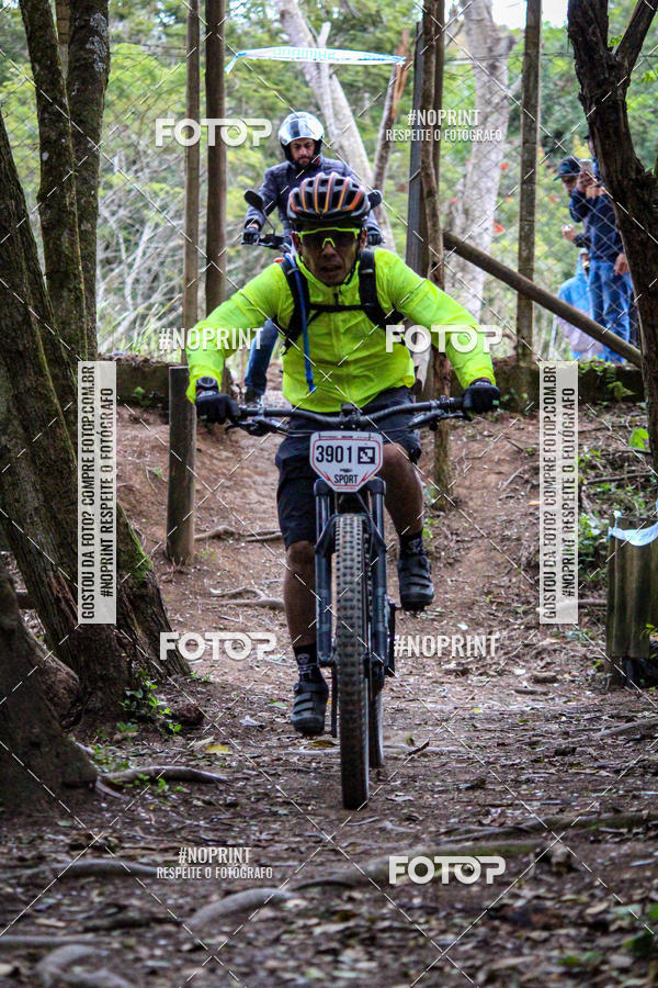 Compre suas fotos do eventoGP Ravelli - Piedade  4� Etapa no Fotop