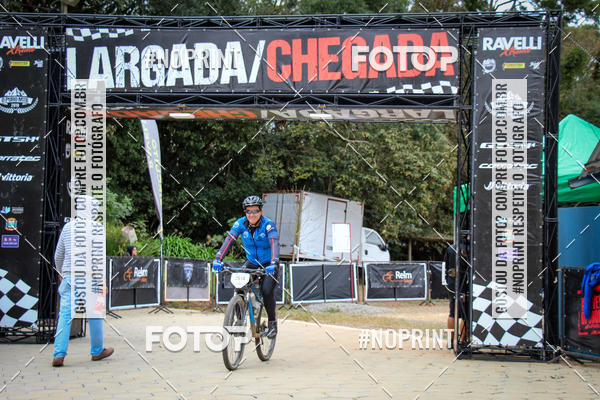 Buy your photos of the eventGP Ravelli - Piedade  4� Etapa on Fotop