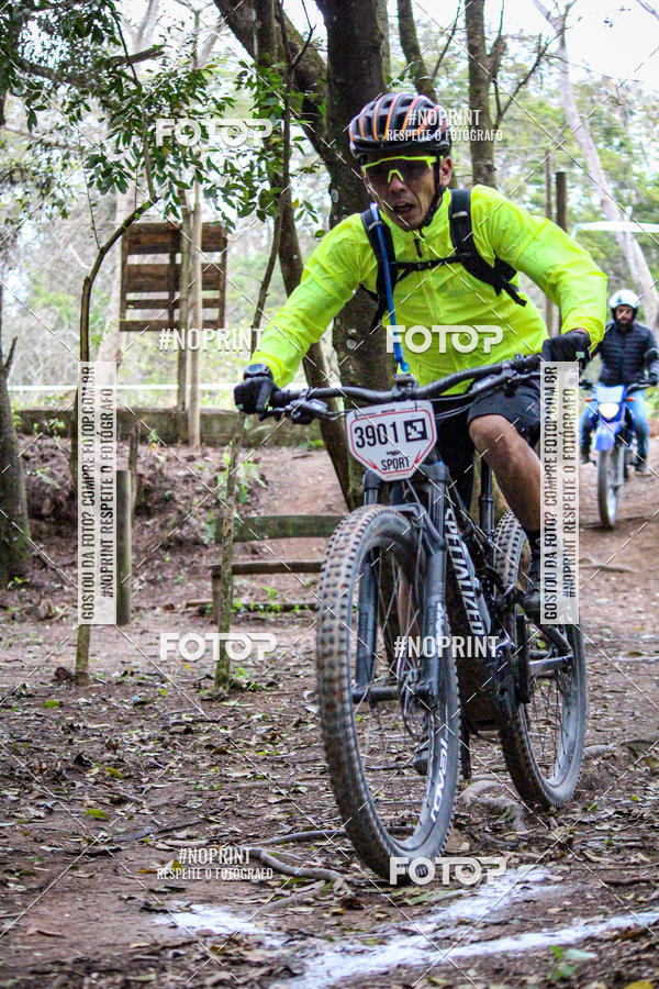 Buy your photos of the eventGP Ravelli - Piedade  4� Etapa on Fotop