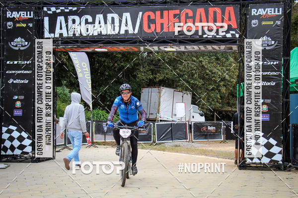 Buy your photos of the eventGP Ravelli - Piedade  4� Etapa on Fotop