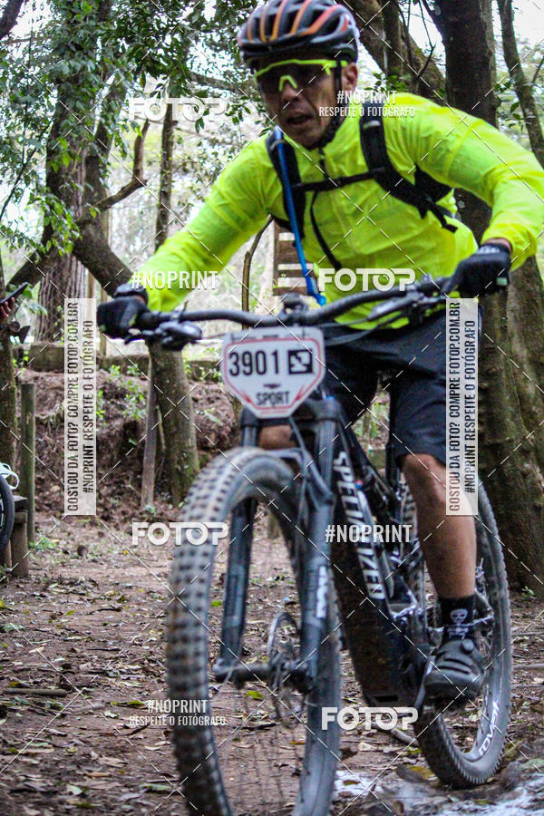 Buy your photos of the eventGP Ravelli - Piedade  4� Etapa on Fotop