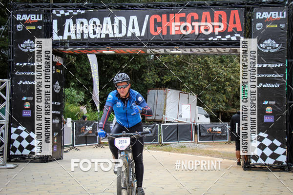 Compre suas fotos do eventoGP Ravelli - Piedade  4� Etapa no Fotop