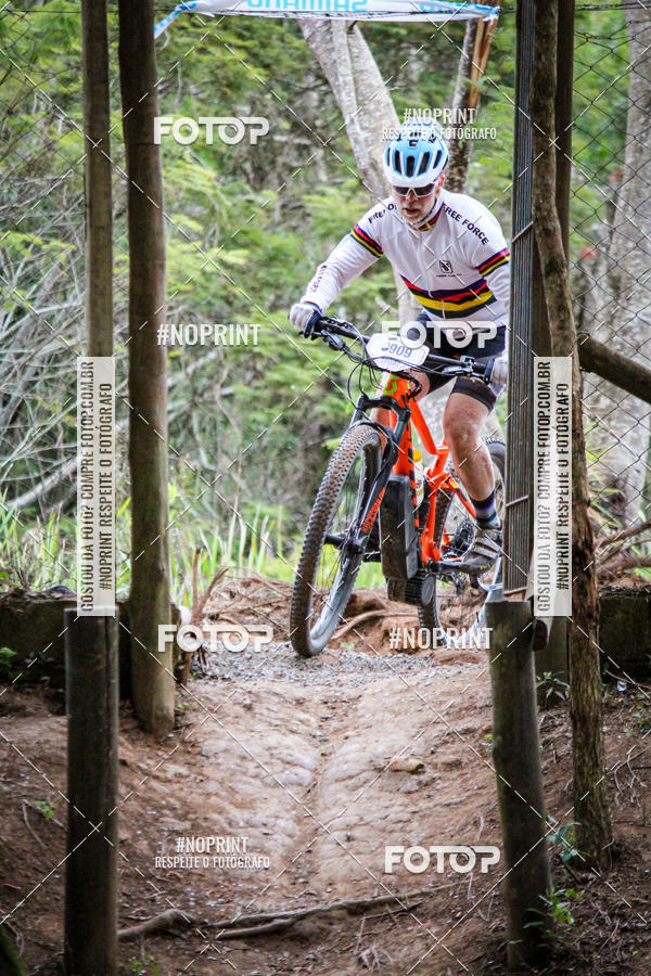 Buy your photos of the eventGP Ravelli - Piedade  4 Etapa on Fotop
