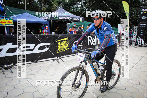 Acquista le foto dell'eventoGP Ravelli - Piedade  4� Etapa in Fotop