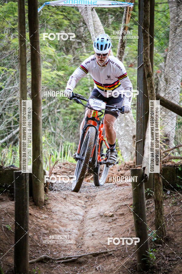 Buy your photos of the eventGP Ravelli - Piedade  4 Etapa on Fotop