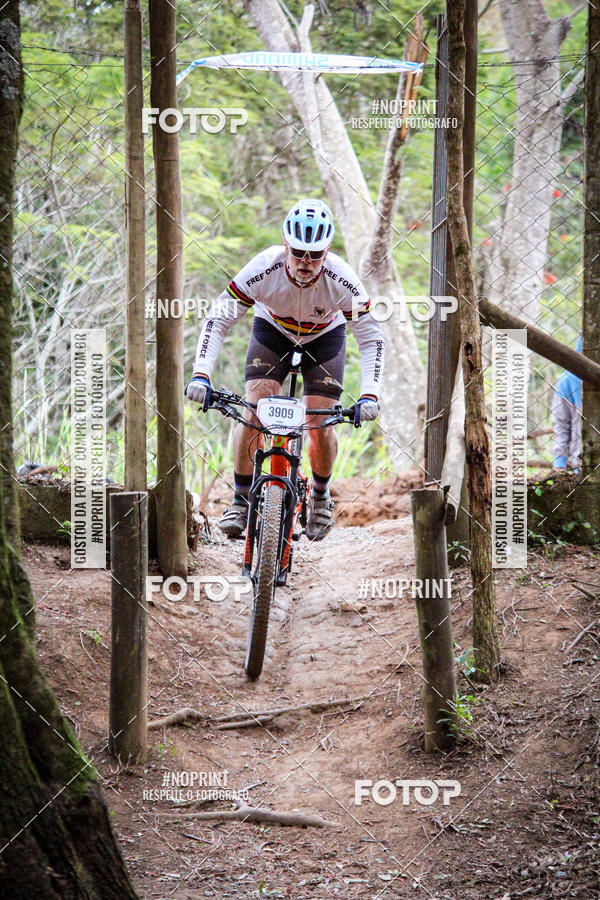 Buy your photos of the eventGP Ravelli - Piedade  4� Etapa on Fotop