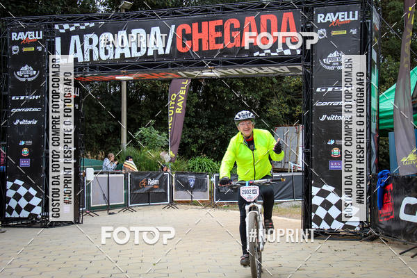 Buy your photos of the eventGP Ravelli - Piedade  4� Etapa on Fotop