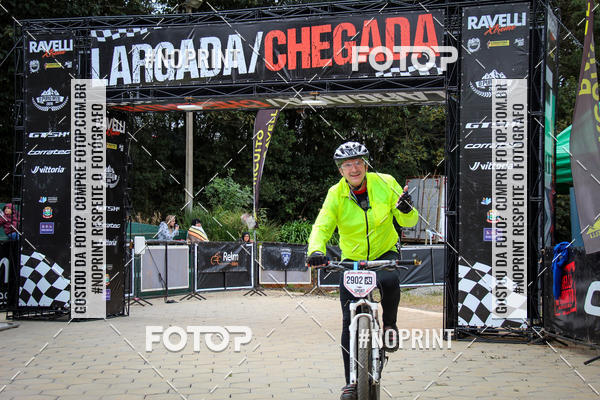 Compre suas fotos do eventoGP Ravelli - Piedade  4� Etapa no Fotop
