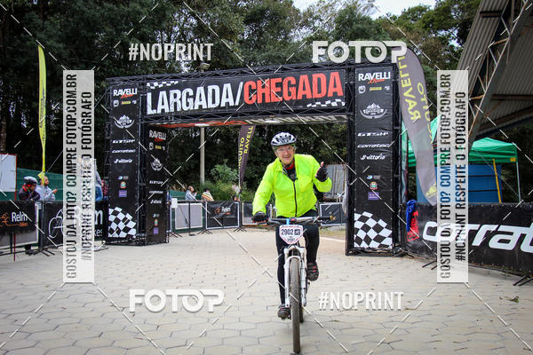 Buy your photos of the eventGP Ravelli - Piedade  4� Etapa on Fotop