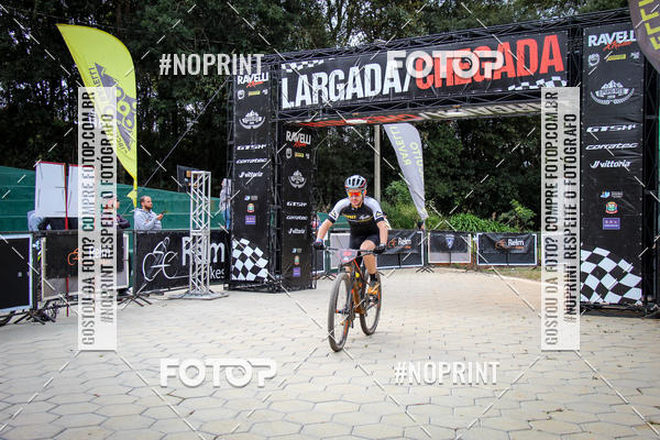Buy your photos of the eventGP Ravelli - Piedade  4� Etapa on Fotop